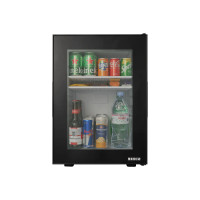 Corby Of Windsor Eton 40L Minibar | Hotel And Spa Equipment Merveyl