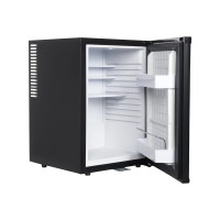 Minibar Eton 40L Silencieux Corby | Grand Frigo Hôtel