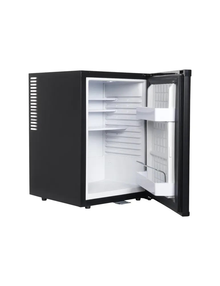 Minibar Eton 40L Silencieux Corby | Grand Frigo Hôtel