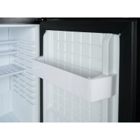 Minibar Eton 40L Silencieux Corby | Grand Frigo Hôtel