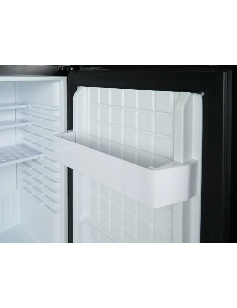 Minibar Eton 40L Silencieux Corby | Grand Frigo Hôtel