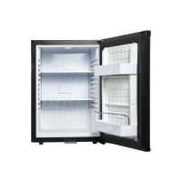 Minibar Eton 40L Silencieux Corby | Grand Frigo Hôtel