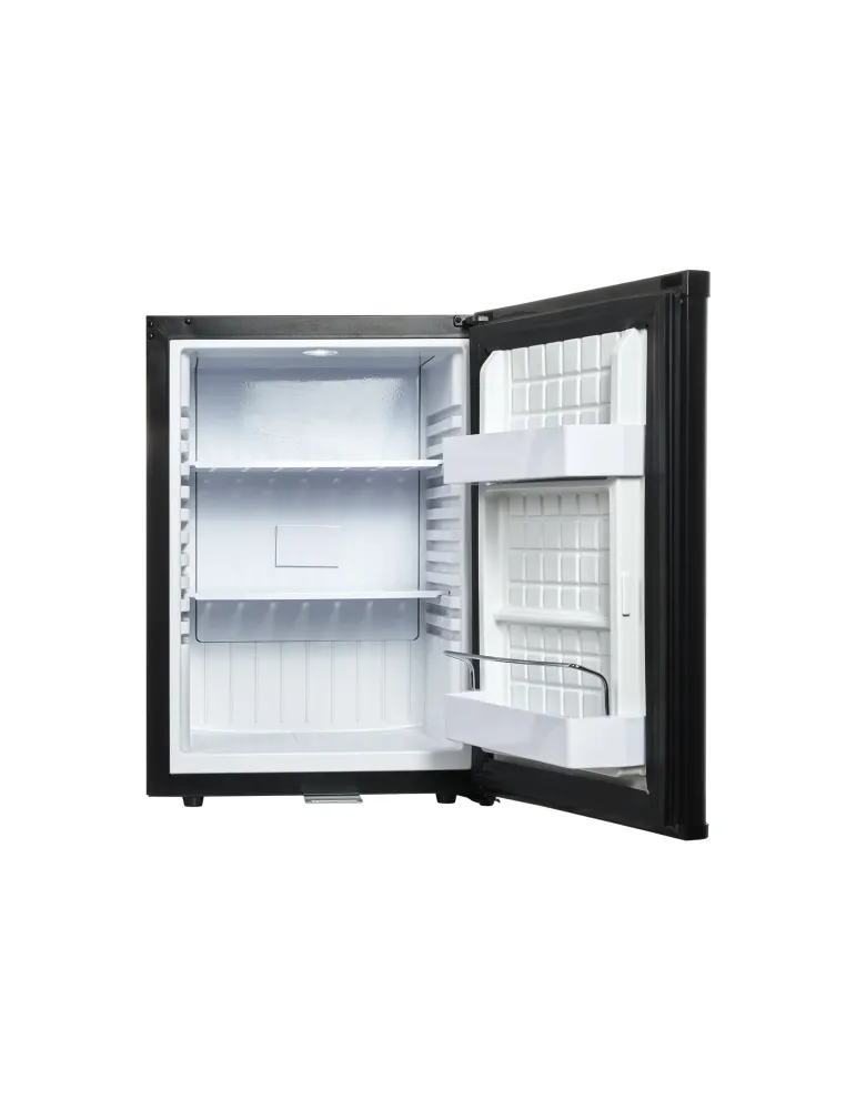 Minibar Eton 40L Silencieux Corby | Grand Frigo Hôtel