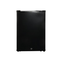 Minibar Eton 40L Silencieux Corby | Grand Frigo Hôtel