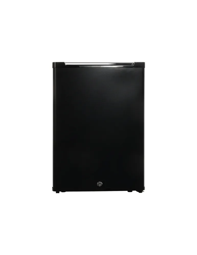 Minibar Eton 40L Silencieux Corby | Grand Frigo Hôtel