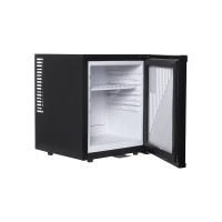 Minibar Eton 20L Silencioso Corby | Frigorífico para habitación de hotel