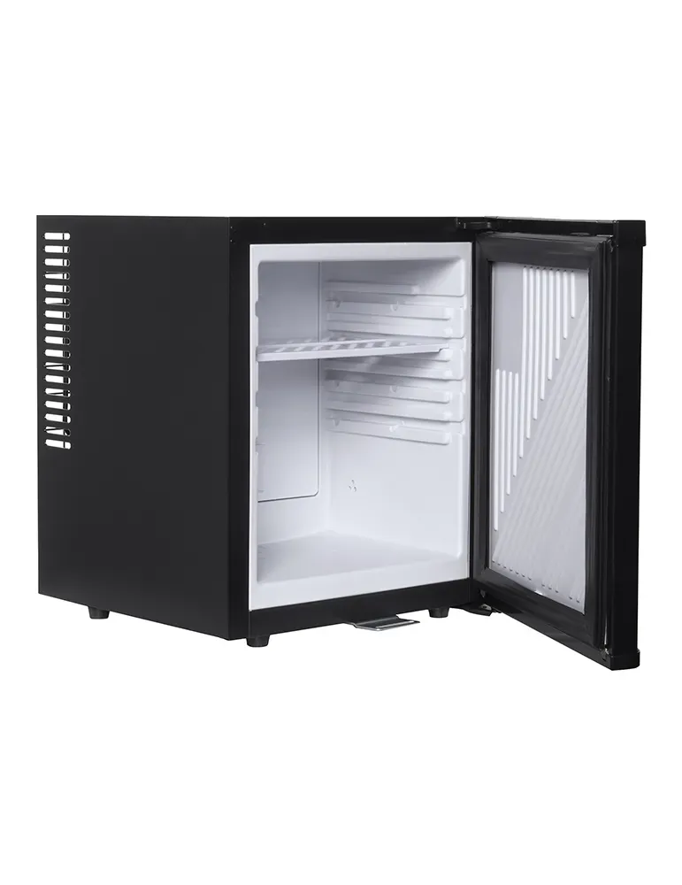 Minibar Eton 20L Silencioso Corby | Frigorífico para habitación de hotel