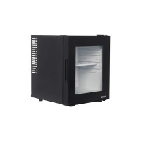 Minibar Eton 20L Silencioso Corby | Frigorífico para habitación de hotel