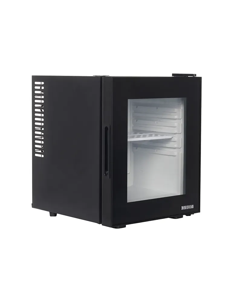 Minibar Eton 20L Silencioso Corby | Frigorífico para habitación de hotel