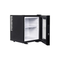Minibar Eton 20L Silencioso Corby | Frigorífico para habitación de hotel