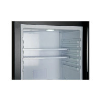Minibar Eton 20L Silencioso Corby | Frigorífico para habitación de hotel