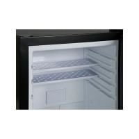 Minibar Eton 20L Silencioso Corby | Frigorífico para habitación de hotel