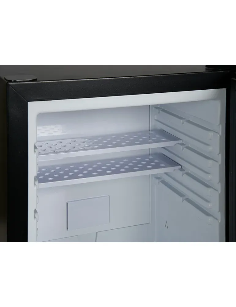 Minibar Eton 20L Silencioso Corby | Frigorífico para habitación de hotel