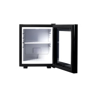 Minibar Eton 20L Silencioso Corby | Frigorífico para habitación de hotel