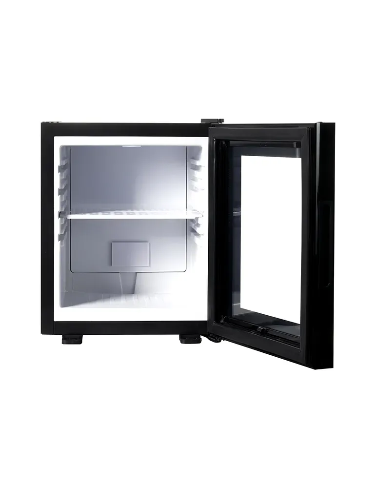 Minibar Eton 20L Silencioso Corby | Frigorífico para habitación de hotel
