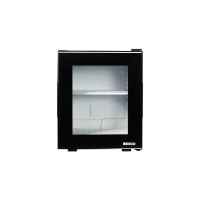 Minibar Eton 20L Silencioso Corby | Frigorífico para habitación de hotel