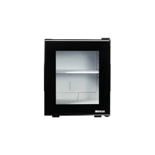 Minibar Eton 20L Silencioso Corby | Frigorífico para habitación de hotel