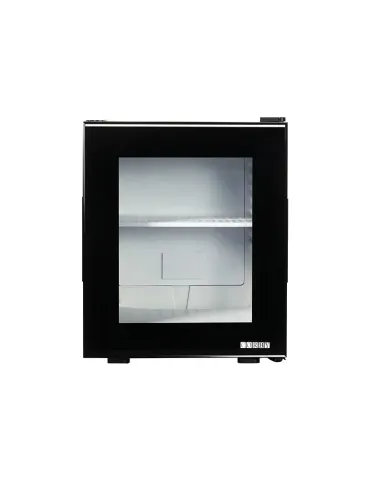 Eton 20L Silent Minibar Corby | Hotel Room Fridge