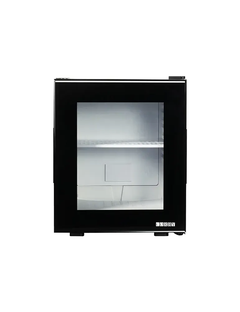 Minibar Eton 20L Silencioso Corby | Frigorífico para habitación de hotel