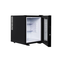 Corby Of Windsor Eton 35L Minibar | Hotel And Spa Equipment Merveyl