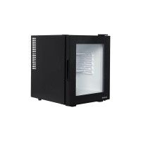 Corby Of Windsor Eton 35L Minibar | Hotel And Spa Equipment Merveyl