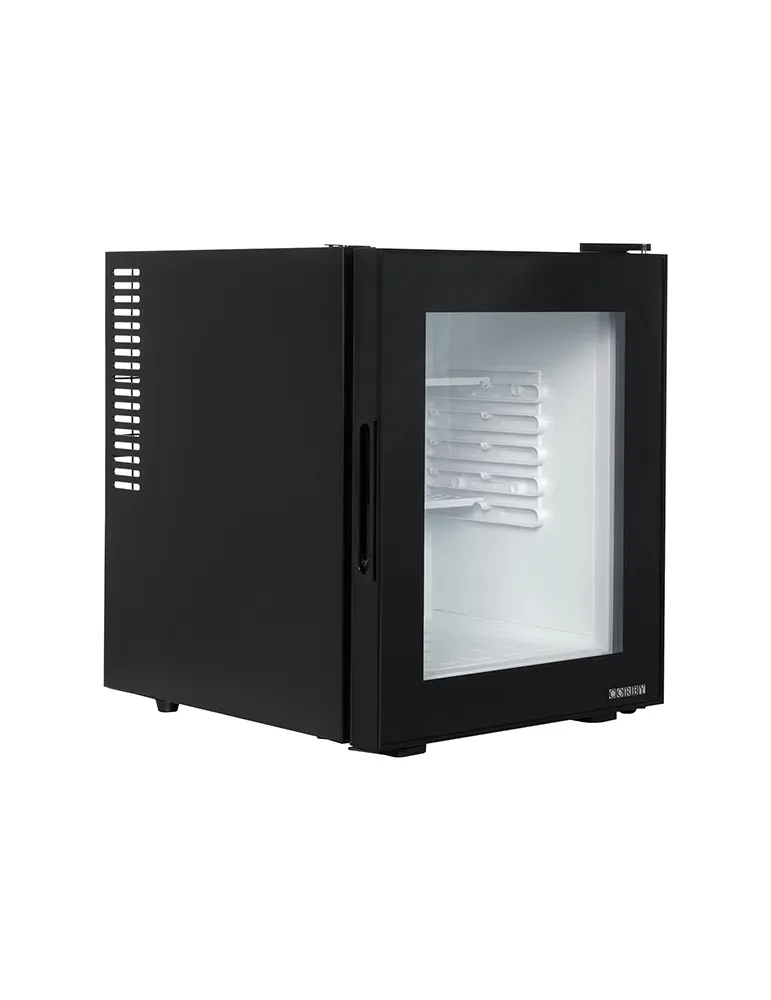 Corby Of Windsor Eton 35L Minibar | Hotel And Spa Equipment Merveyl