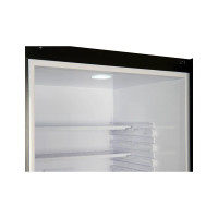 Corby Of Windsor Eton 35L Minibar | Hotel En Spa Apparatuur Merveyl