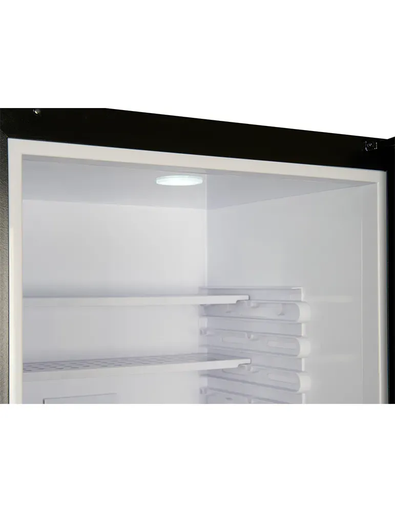 Corby Of Windsor Eton 35L Minibar | Hotel En Spa Apparatuur Merveyl