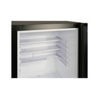 Corby Of Windsor Eton 35L Minibar | Hotel And Spa Equipment Merveyl