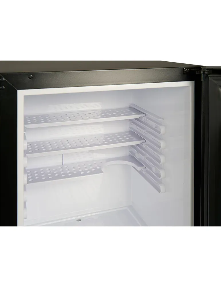 Corby Of Windsor Eton 35L Minibar | Hotel En Spa Apparatuur Merveyl