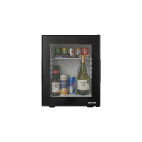 Corby Of Windsor Eton 35L Minibar | Hotel En Spa Apparatuur Merveyl
