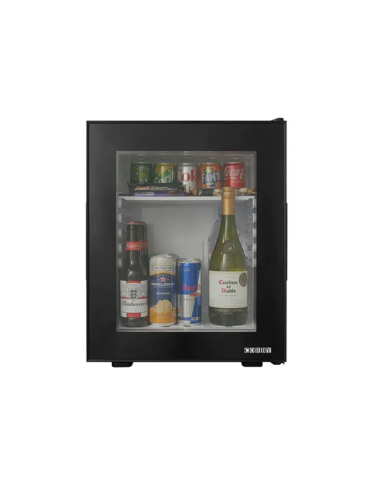 Corby Of Windsor Eton 35L Minibar | Hotel And Spa Equipment Merveyl