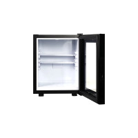 Corby Of Windsor Eton 35L Minibar | Hotel And Spa Equipment Merveyl