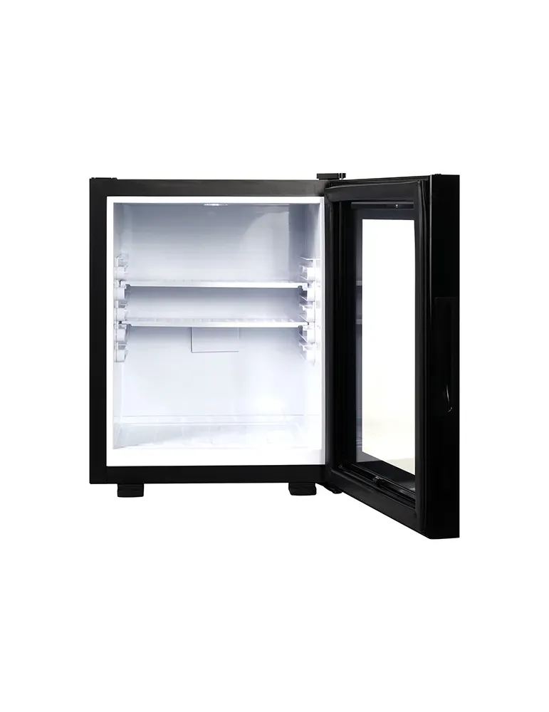 Corby Of Windsor Eton 35L Minibar | Hotel En Spa Apparatuur Merveyl