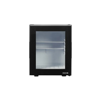 Corby Of Windsor Eton 35L Minibar | Hotel En Spa Apparatuur Merveyl