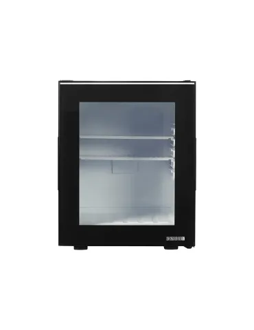 Corby Of Windsor Eton 35L Minibar | Hotel And Spa Equipment Merveyl