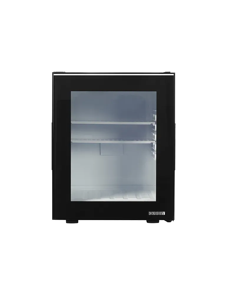 Corby Of Windsor Eton 35L Minibar | Hotel And Spa Equipment Merveyl