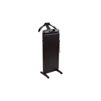 Corby of Windsor prensa para pantalones eléctrica 7700 | Equipamiento para hoteles y spas Merveyl