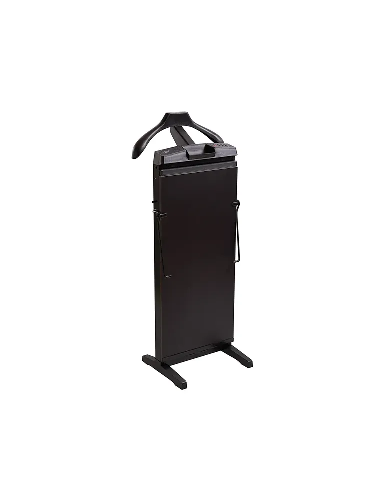 Corby of Windsor prensa para pantalones eléctrica 7700 | Equipamiento para hoteles y spas Merveyl