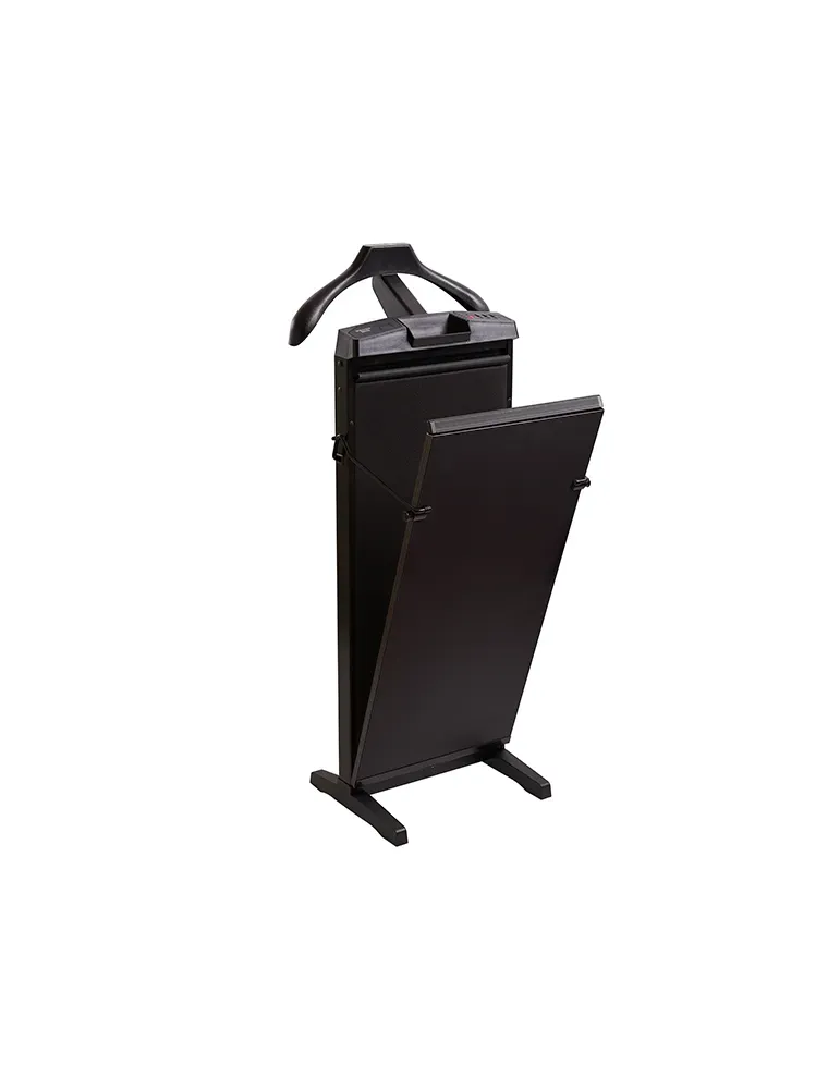 Corby of Windsor prensa para pantalones eléctrica 7700 | Equipamiento para hoteles y spas Merveyl