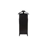 Corby of Windsor prensa para pantalones eléctrica 7700 | Equipamiento para hoteles y spas Merveyl