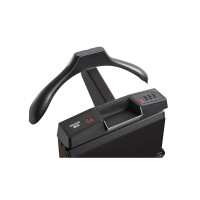Corby of Windsor prensa para pantalones eléctrica 7700 | Equipamiento para hoteles y spas Merveyl
