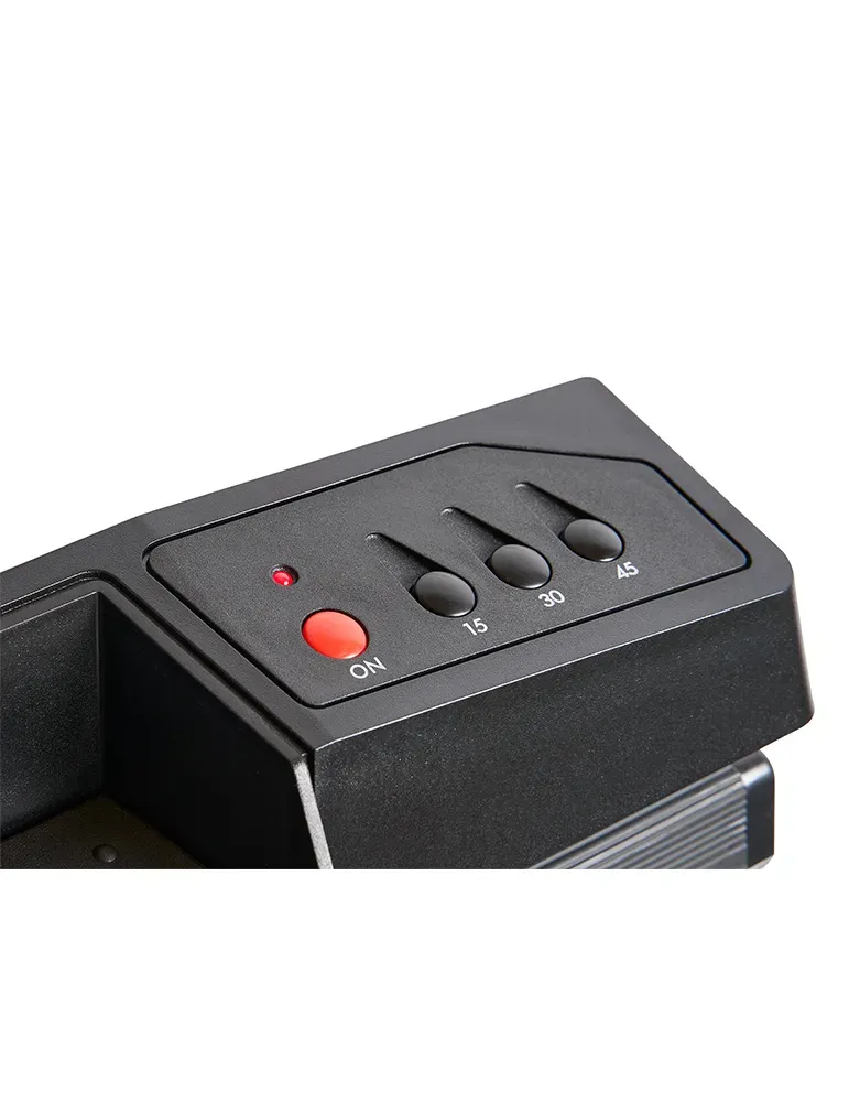 Corby of Windsor prensa para pantalones eléctrica 7700 | Equipamiento para hoteles y spas Merveyl