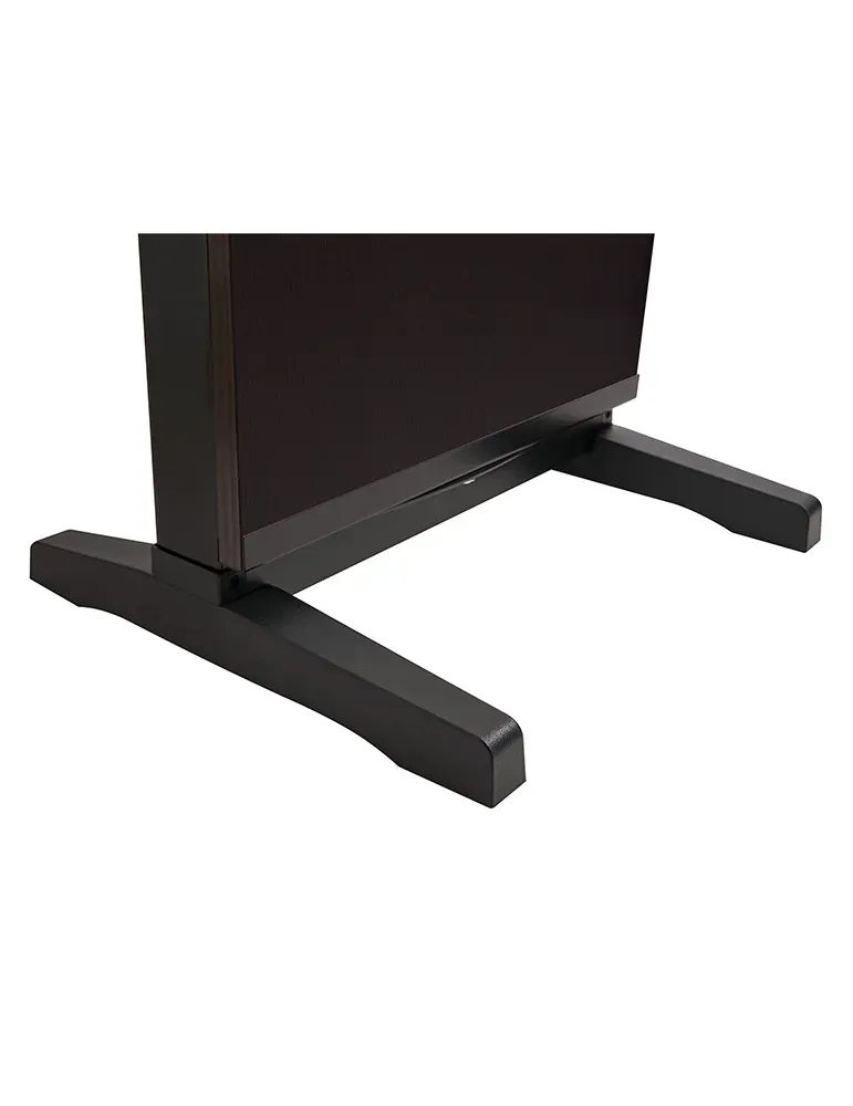 Corby of Windsor prensa para pantalones eléctrica 7700 | Equipamiento para hoteles y spas Merveyl