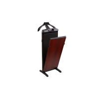 Corby of Windsor Electric Trouser Press 7700 | Hotel and spa equipment Merveyl