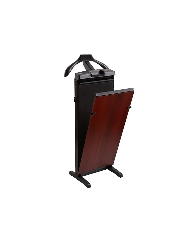 Corby of Windsor Electric Trouser Press 7700 | Hotel and spa equipment Merveyl