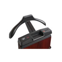 Corby of Windsor Electric Trouser Press 7700 | Hotel and spa equipment Merveyl