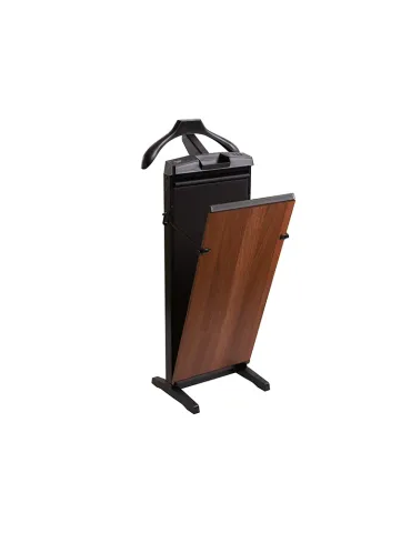 Corby of Windsor elektrische broekenpers 7700 | Hotel en spa apparatuur Merveyl