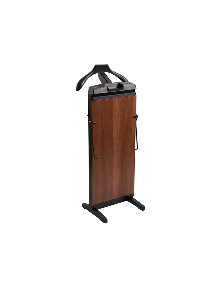 Corby of Windsor elektrische broekenpers 7700 | Hotel en spa apparatuur Merveyl