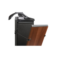 Corby of Windsor elektrische broekenpers 7700 | Hotel en spa apparatuur Merveyl